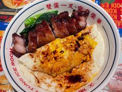 -文通冰室(东方宝泰店)