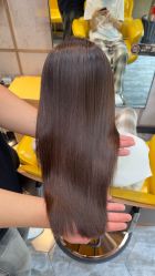 -東方名剪·ETSTYLE