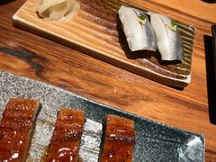 -千代武日本料理(哈西店)