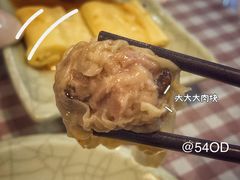 -阿政粤小馆(中央大街店)