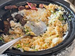 -阿杜打边炉(五江天街店)