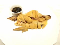 -梅龙镇酒家(南京西路总店)