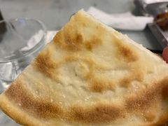 -寻小欢焖烤羊肉串(九眼桥店)