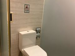 -深圳悦如酒店(香蜜公园车公庙地铁站店)