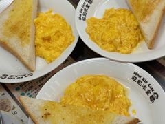 -旺记冰室(九龙中心大厦店)