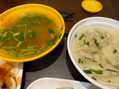 -大壶春生煎(四川中路店)