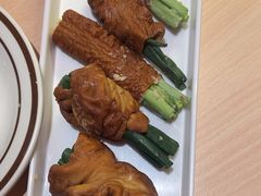 -伊茉家的烤肉店(勒泰中心店)