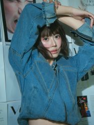 -MAGI美界造型