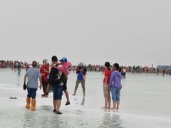-青海茶卡盐湖文化旅游发展股份有限公司
