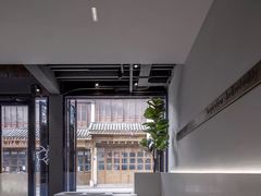 -尚层别墅装饰·大宅装修定制设计(天津分公司)