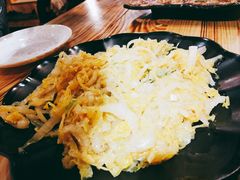 -大壮家原味烤肉(兴华北街店)
