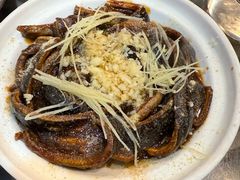 -广迎居老正兴菜馆