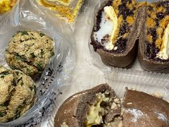 -纯坊佳哥手作(江汉路店)