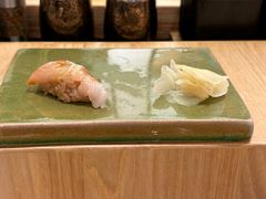 -鮨政·Omakase(港汇恒隆广场店)