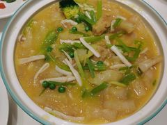 -浒顺大酒店(相城店)