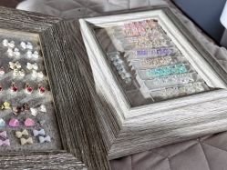 -Yumi优米日式美甲美睫