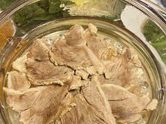 -日食记精菜馆(建邺万达店)