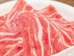 -纯味斑鱼府(中海环宇荟店)