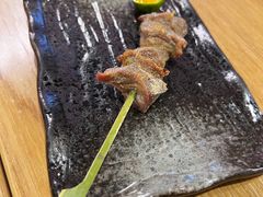 -小隐(淮海路店)