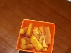 -乡里八闽·福州乡土菜(西园店)