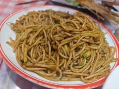 -萨莉亚意式餐厅(杭州西溪龙湖天街店)