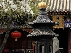 -罔极寺
