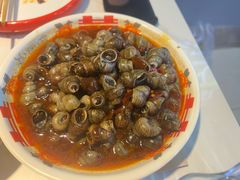 -堕落小龙虾.盆盆蟹(兰州旗舰店)