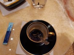 -爱马仕 HERMES(上海ifc商场店)