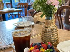 -Money Shops(愚园路店)