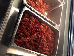 -盒马鲜生(联投广场店)