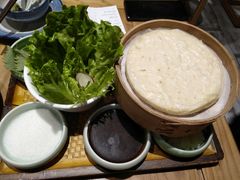 -顺承小院儿