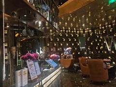 -足莲得·足道SPA(滨湖银泰店)