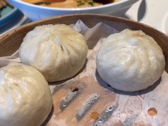 -炉忆家宴(红谷滩和昌里店)