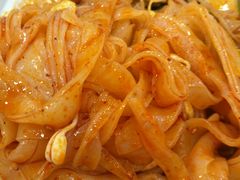 -魏家凉皮(长缨东路店)