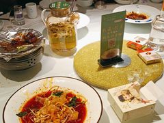 -上下九广州菜馆(锦业路店)