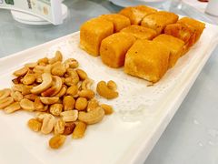 -朱仔记食府(江南大道店)