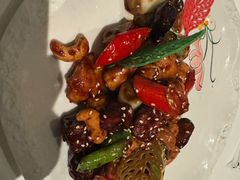 -巴黎轩(澳门巴黎人店)