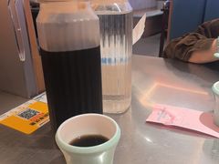 -还是那家•秘制活鱼现烤•香辣美蛙(独墅湖邻里中心店)