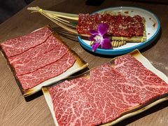 -虎丸烧肉(世纪汇店)