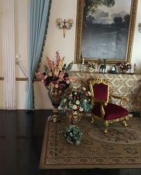 -唯一视觉婚纱摄影(李家村店)
