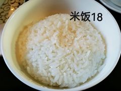 -北京饭店谭家菜