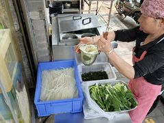 -清真石家包子(大皮院总店)