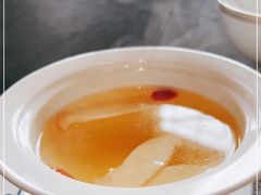 -御锦天(外滩六号店)