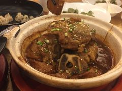 -全聚德(常州店)