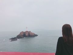 -东极岛景区