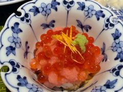 -鮨鳳