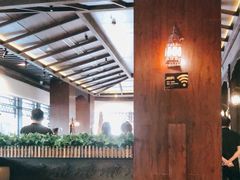 -清迈泰·泰国餐厅(华发商都店)