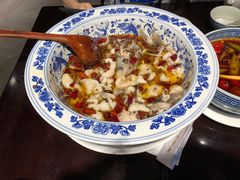 -三俞竹苑(红旗街万达店)