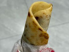 -石饮红星包子(中山路店)