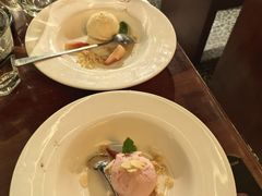 -haxnbauer海森堡德国餐厅(深圳coco店)